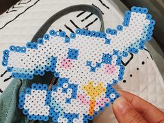 -Summer House夏莫手工坊团建活动(世博源店)