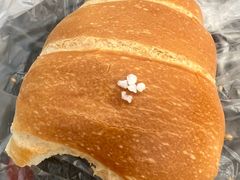 -石头先生的烤炉(济南高新万达店)