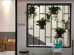-杨氏青龙虾·羊蝎子(金盛路总店)