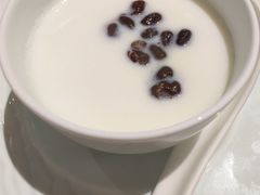 -广州酒家(越华店)