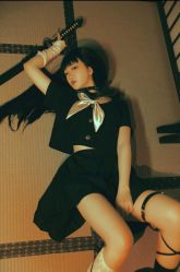 -持熹光年写真体验馆