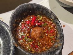 -哥老官重庆美蛙鱼头(日月光店)