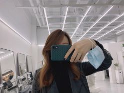 -Moyue HAIR SALON