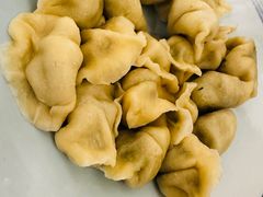 -和雅集素斋(景区店)