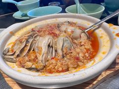-潮界(虹桥天地店)