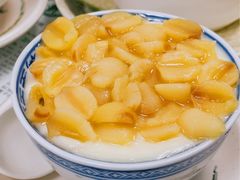 -仁信双皮奶(东川路店)