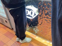 -DQ·蛋糕·冰淇淋(大宁国际商业广场店)