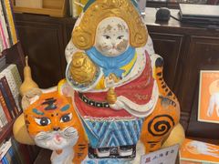 -正阳书局(西四南大街店)