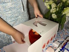 -侘寂甜品(自取店)