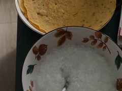 -田螺阿姨自营月嫂·育儿嫂(高新店)