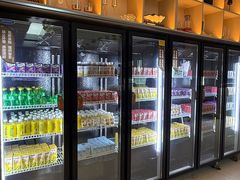 -新美姿美食水疗汇(罗湖口岸店)