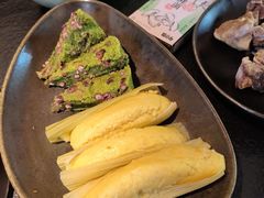 -菌自由丨野生菌火锅特色庭院餐厅(丽江古城店)