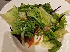 -必胜客(滨江店)