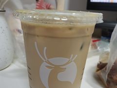 -瑞幸咖啡(科大天工大厦店)