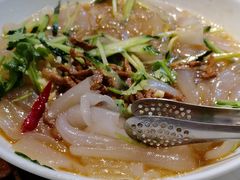 -东方饺子王(和平里店)