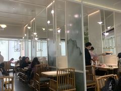 -潮堂 · 潮州菜(恒隆广场店)