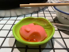 -董眼镜火锅(洪崖洞总店)