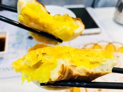 -点点心点心专门店(湾仔店)