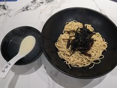 -老地方面馆(思南路店)