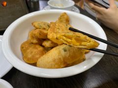 -张氏父子常德肠子馆(红星总店)