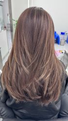 -5M HAIR SALON精品店