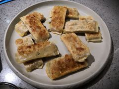 -将军牛排·尔滨地标朝鲜族美食(总店)