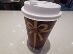 -桂桂茶(滨江百联店)