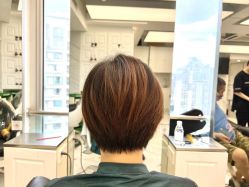 -潘多拉Hairsalon