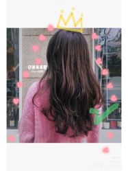 -J Eleven型人坊旗舰店