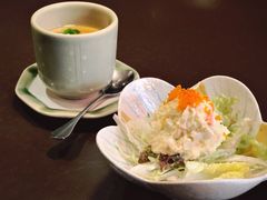 -伊藤ITO(侨福芳草地购物中心店)