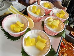 -老友王·南宁特色菜(金汇如意坊店)