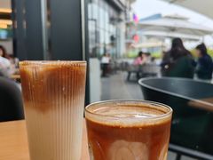 -Bco豆库(雨花客厅店)
