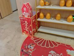 -合肥美奥口腔·种植矫正中心(政务院)