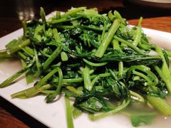 -不相离盐帮菜(郎园店)