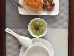 -美喇月子中心(南沙进港店)