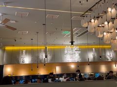 -七八冷面·延边朝鲜族美食(世纪汇店)