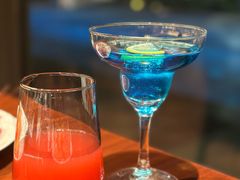 -雅邦朗悦国际酒店·乐悦自助餐厅