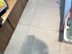 -FAELING PETS美天灵宠物(富力广场店)