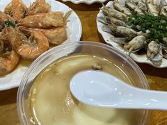 -温州一家人美食(西木头市店)