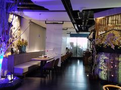 -鉴川·川菜传承(星汇两江店)