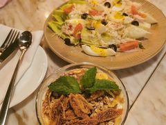 -the rug 飞毯 (朝阳公园店)