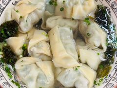 -饨顿香馄饨