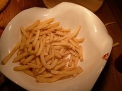 -好伦哥(温都水城店)