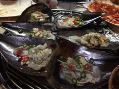 iphone_upload_pic-农民烧烤(延边社区店)