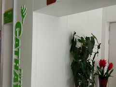 -中原麦购时代广场(南市店)