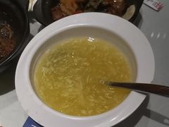 -群英会·三国菜(曹魏古城店)