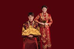 点击看大图 -莱风影画Studio