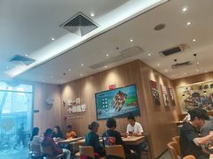 -遇见小面(站西路店)