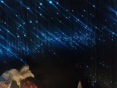 -云厨·高空西餐厅(成都瑯珀·凯悦臻选酒店)