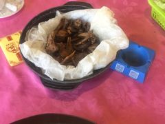 -侠成水上农庄(工业大道店)